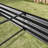 Metal Corrugated Iron Raised Garden Bed for Outdoor Plants, Vegetables, and Flowers-1602107292-1592183372