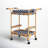 Domenica Bar Cart-1921677745