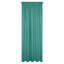 Gwynith Blackout Curtain-508583224-508583227