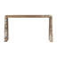 Bouquet 56.5'' W Console Table-1820383336