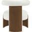 Fauteuil d'appoint Calder-1548340868-1548340869