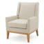 Fauteuil d'appoint Kd-544042348