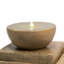 Hand Crafted Weather Resistant Floor Fountain with Light