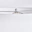 Dundridge Table Lamp