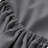 Extra Deep Microfiber Fitted Sheet-2029679340-2029679342