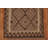 Getzemani Wool Oriental Rug