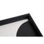Plateau / repose-pieds Halina