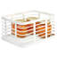Panier Carson-110938124-110938125