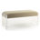 Addie Upholstered Bench