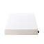 Aerne Memory Foam Mattress 15cm/6in Height-541567784