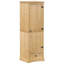 Telluride 1 Door Wardrobe