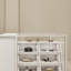 Vitrine Minimalist Atmosphere-114349795