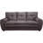 Kenn Upholstered 84'' Sofa-63305496