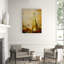 Romantic Suggestion III Print-26946427-26946431