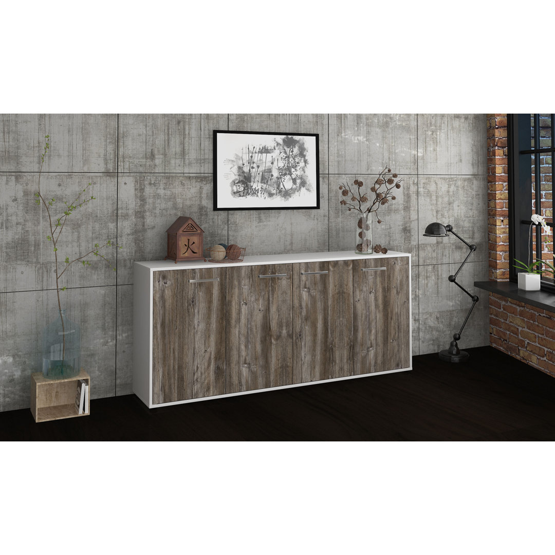 Sideboard Marguez 180 cm