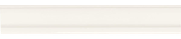 2'' L x 2'' W Tile Trim