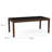 Brooklyn Solid Wood Coffee Table-920020548-864523415-864523412