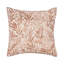 Mulberry Linen Blend Shams