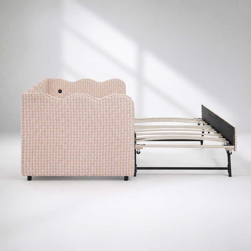 Spare Parts for Daybed