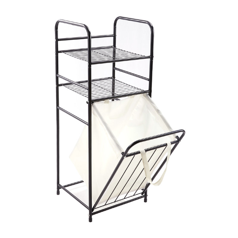 Laundry Hamper