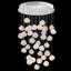 Vesta 36 - Light Chandelier-61105754