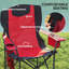 Folding Camping Chair-111154750