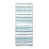 Navy/Aqua/White is unavailable