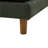 Lynniah Corduroy L-Shaped Sectional-1654266979-1659113181