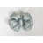 Vapour Blue is out of stock