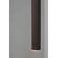 Vico 1 - Light Unique/Statement Pendant-1810985945-1810985950