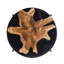 Table d'appoint D22x23,5 "