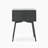 End Table, Side Table