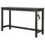 Transitional 3 Piece Counter Bar Dining Set-1258148481-1258148483-1258148485