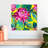 Harnek Tropical Water Lily