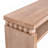 59in Console table