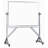 Freestanding Melamine Reversible-12344571