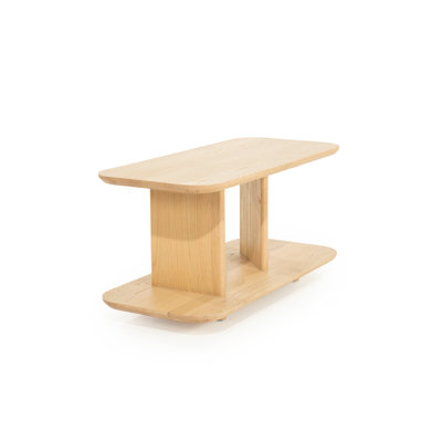 Ty Side Table