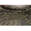 Tapis oriental Ziegler