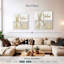 Tergel Spa Day I-109148901