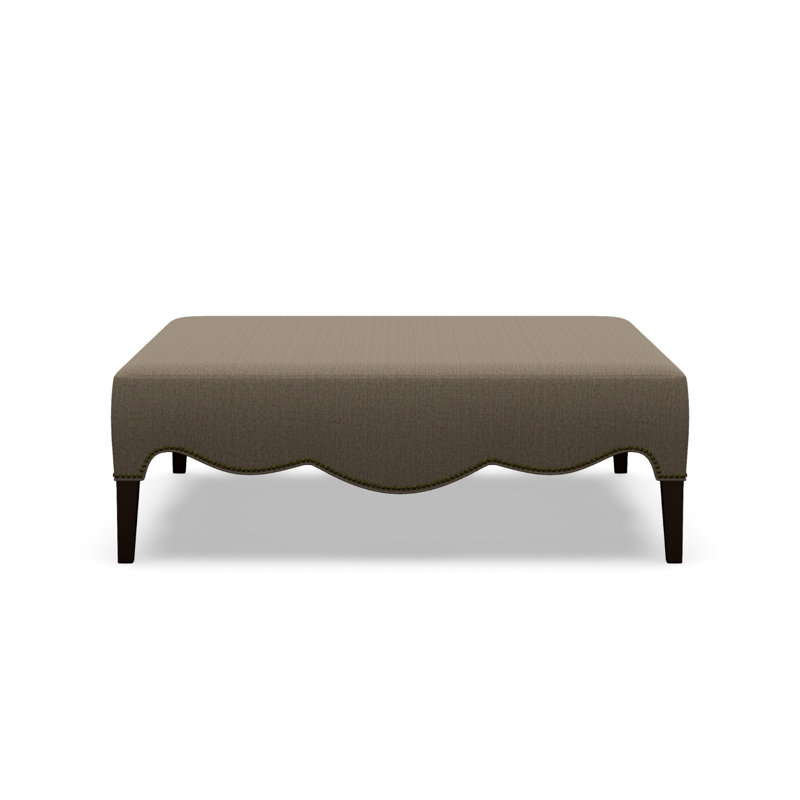Bench, Grande 120912, Java, Yes