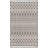 Britnie Abstract Indoor Rug-1301068198