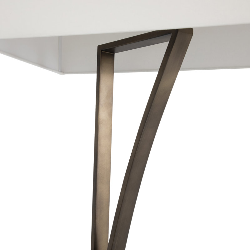 Anya Floor Lamp