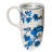 Cypress Home Travel Mug