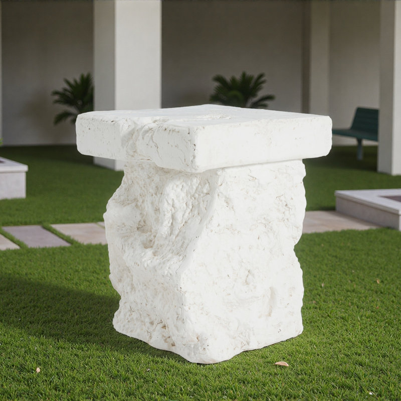 Table d'appoint MGO