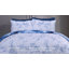 Kinley Polyester Abstract Duvet Cover Set with Pillowcases-407634421-415920069