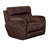 Ameja 52" Wide Power Standard Recliner-30559916-30559917