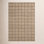 Chris Loves Julia x Loloi Fletcher Natural Olive Rug