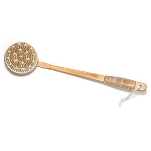 Elizabeth Arden Spa Massage Brush