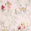 Chinoiserie Moderne Wallpaper-51857646