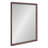 Ovey Mirror-590407635-590407634